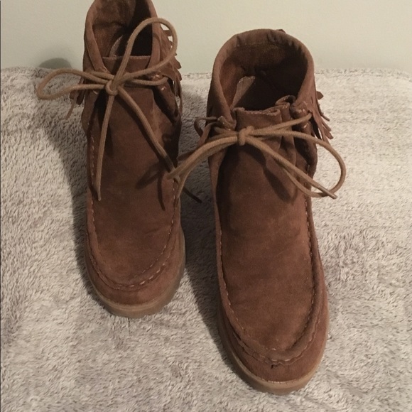 Rocket Dog Sandie👢 - Picture 4 of 4